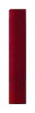 p_pour_wine_s