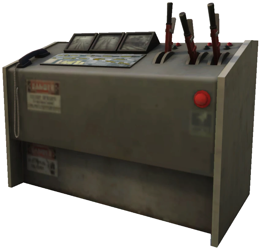 p_rail_controller_s
