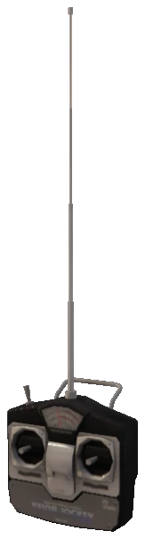 p_rc_handset