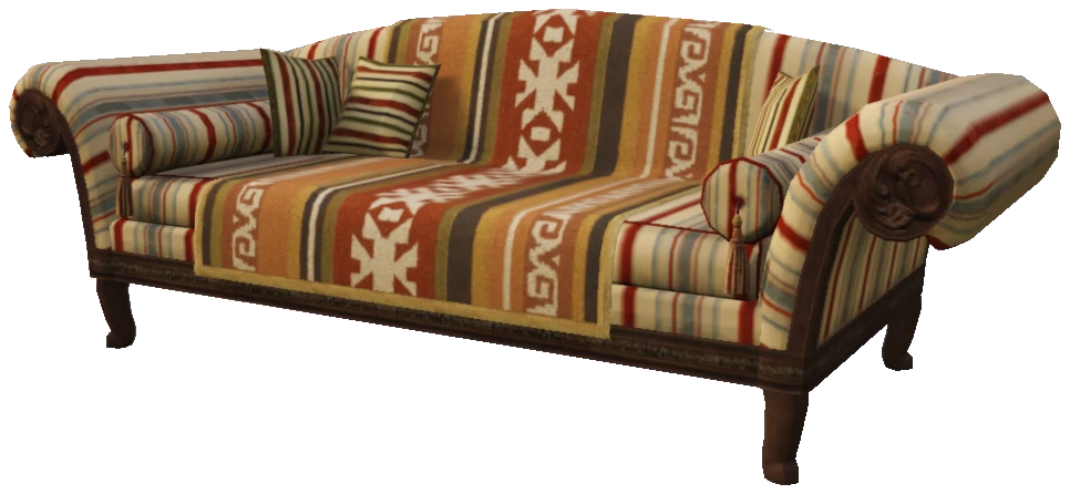 p_res_sofa_l_s