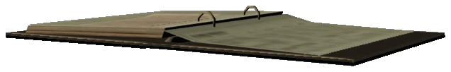 p_ringbinder_01_s