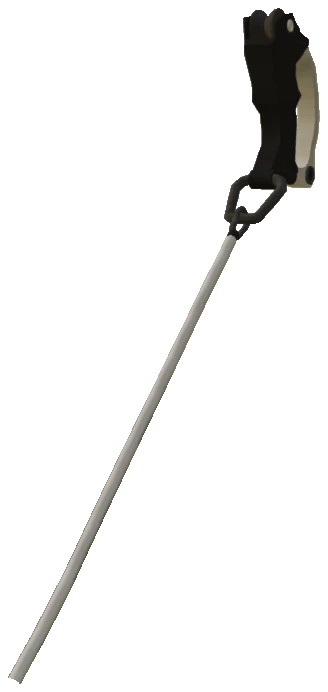 p_rpulley_s