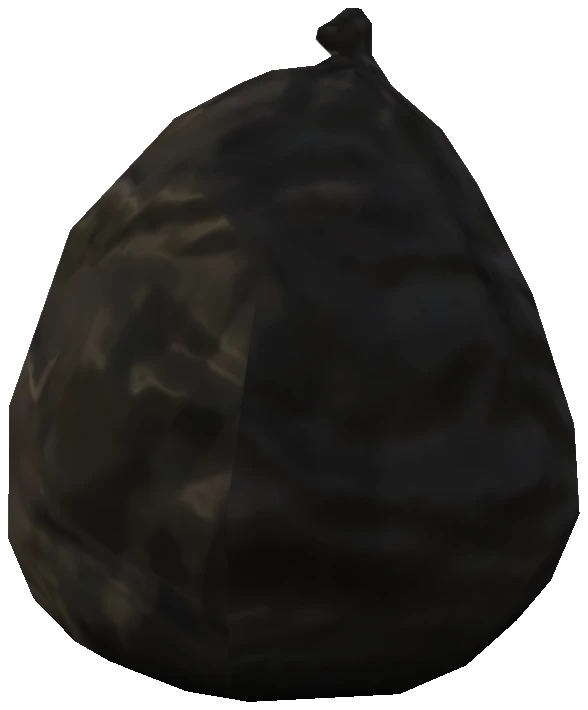 p_rub_binbag_test