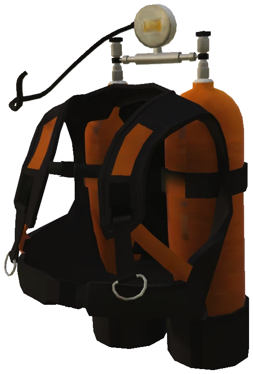 p_s_scuba_tank_s