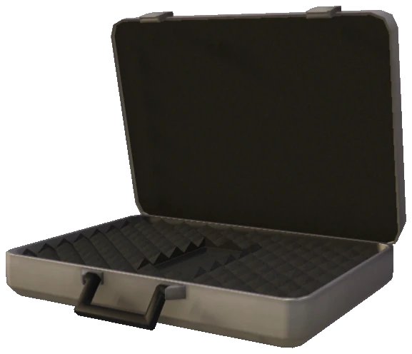 p_sec_case_02_s