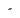 p_sec_gate_01_s_col