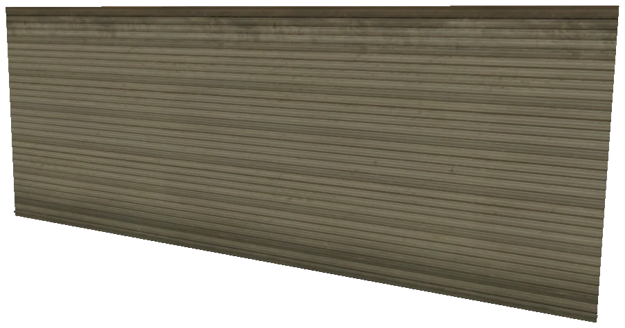 p_sec_gate_01_s