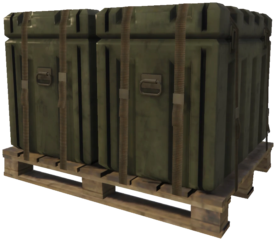 p_secret_weapon_02