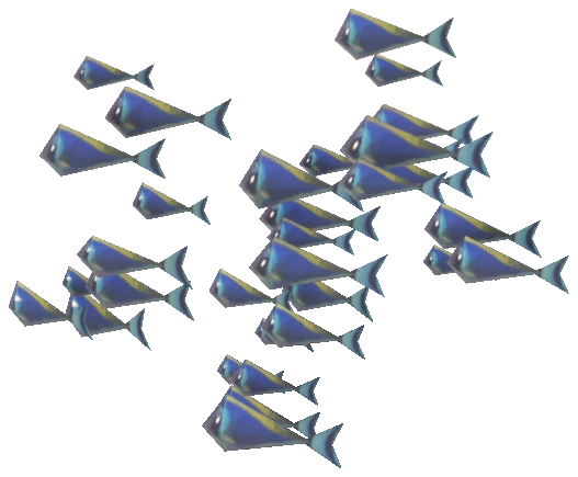 p_shoalfish_s