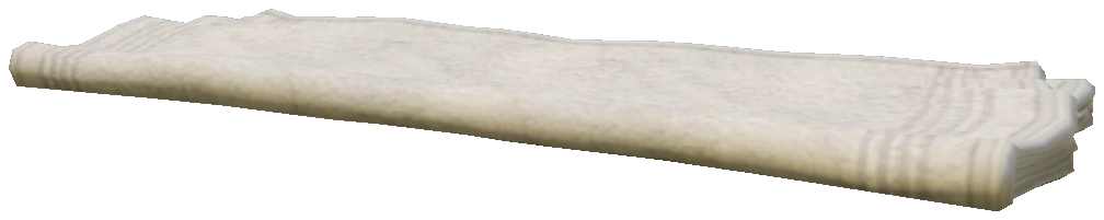 p_shower_towel_s