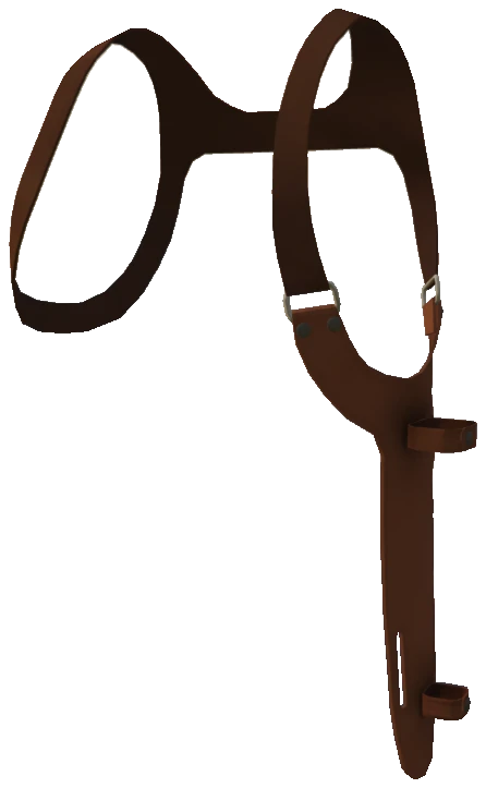 p_smg_holster_01_s