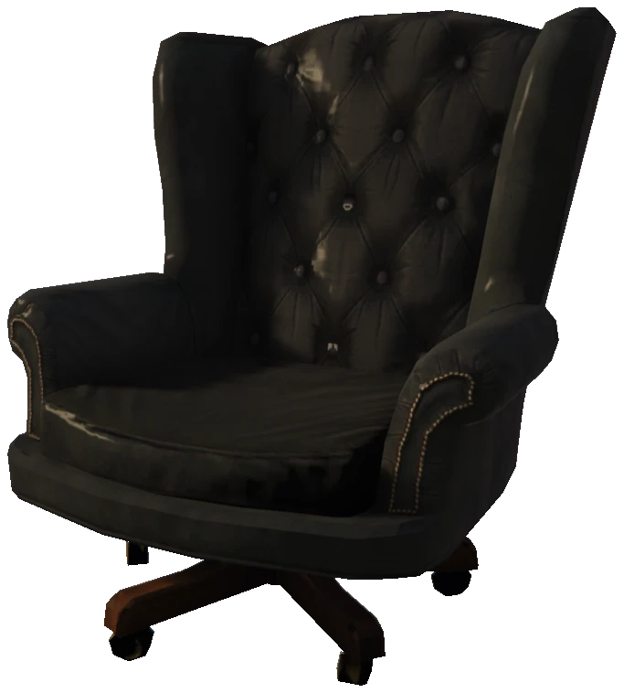 p_soloffchair_s