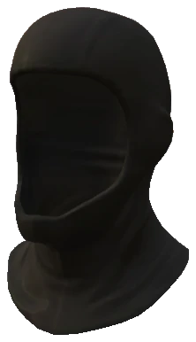 p_steve_scuba_hood_s