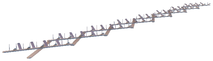 p_stinger_04
