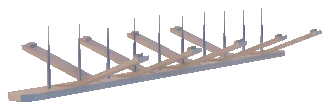 p_stinger_piece_01