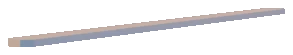 p_stinger_piece_02