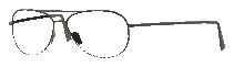 p_sunglass_m_s