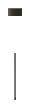 p_syringe_01_s
