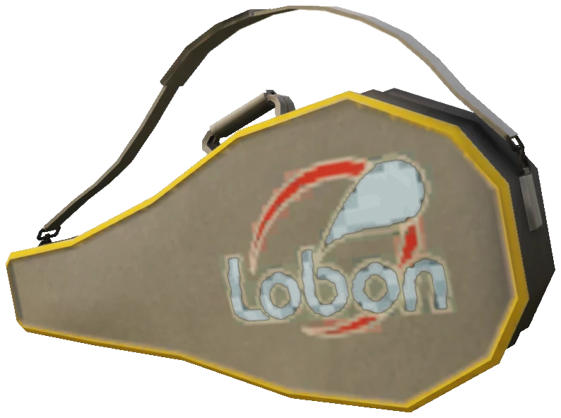 p_tennis_bag_01_s