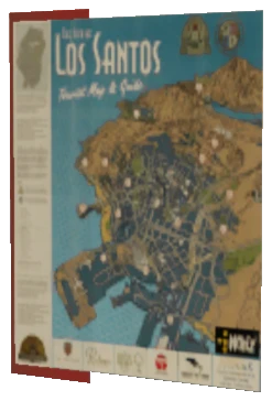 p_tourist_map_01_s