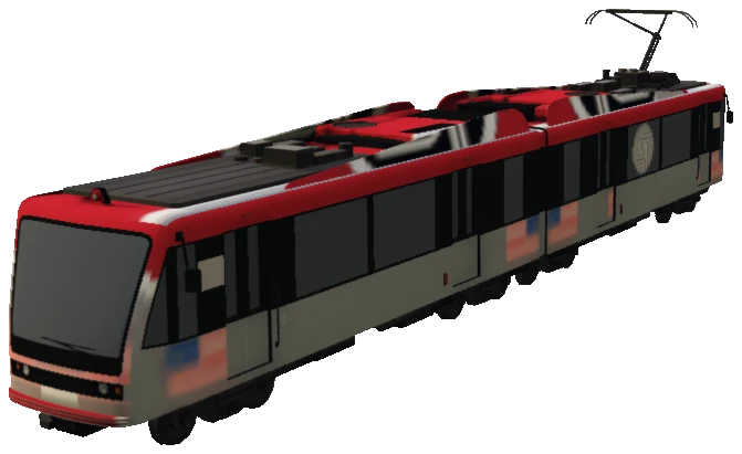 p_tram_crash_s