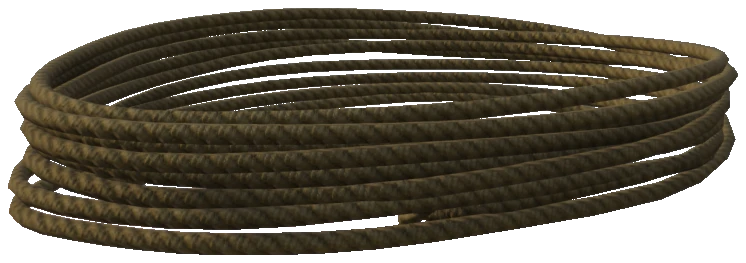 p_trev_rope_01_s