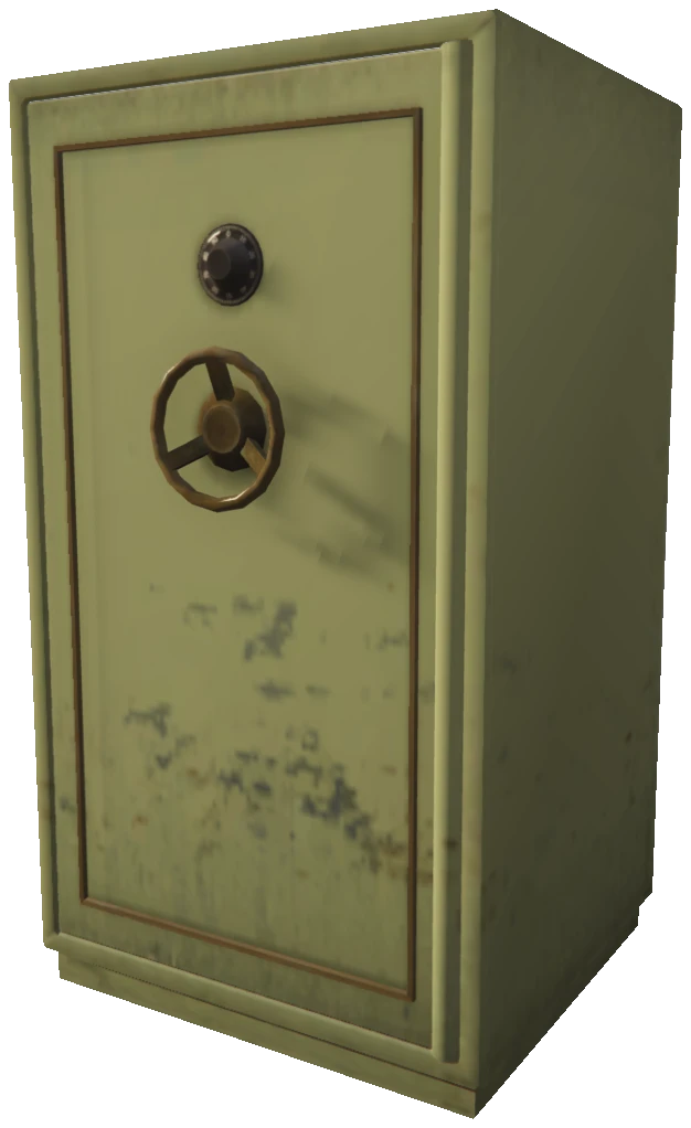 p_v_43_safe_s