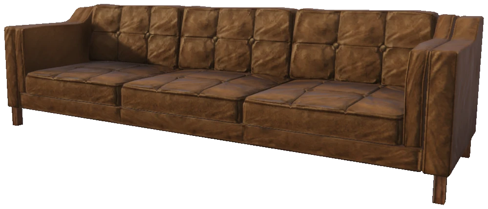 p_v_med_p_sofa_s