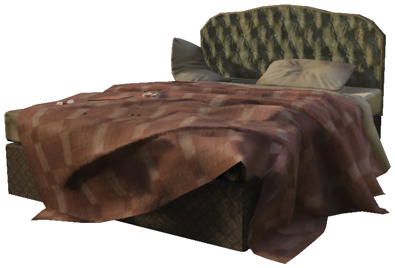 p_v_res_tt_bed_s