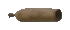 p_w_ar_musket_chrg