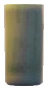 p_w_grass_gls_s