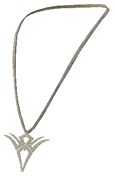 p_wade_necklace_s