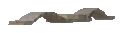 p_watch_01_s