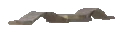 p_watch_01