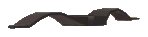 p_watch_02_s