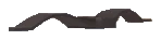 p_watch_02