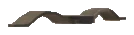 p_watch_03_s