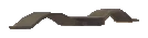p_watch_03