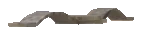 p_watch_04