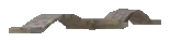 p_watch_05