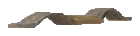 p_watch_06