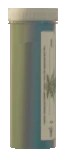 p_weed_bottle_s