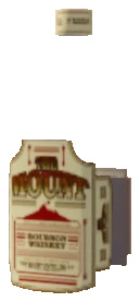 p_whiskey_bottle_s