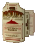 p_whiskey_notop_empty