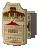 p_whiskey_notop