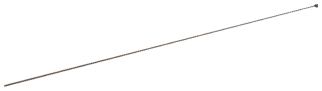 p_winch_long_s
