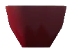 p_wine_glass_s