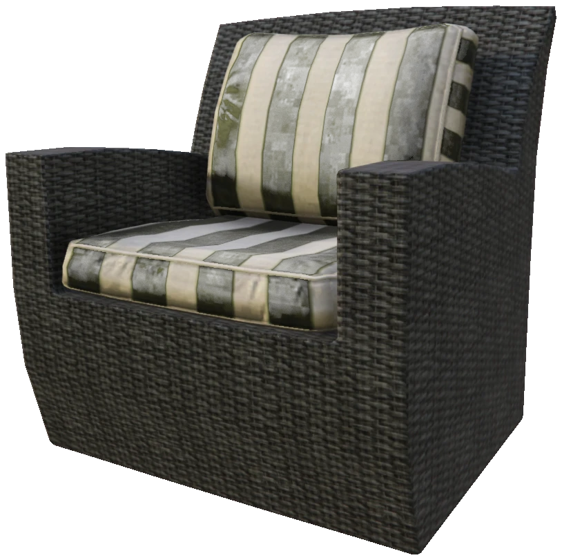 p_yacht_chair_01_s