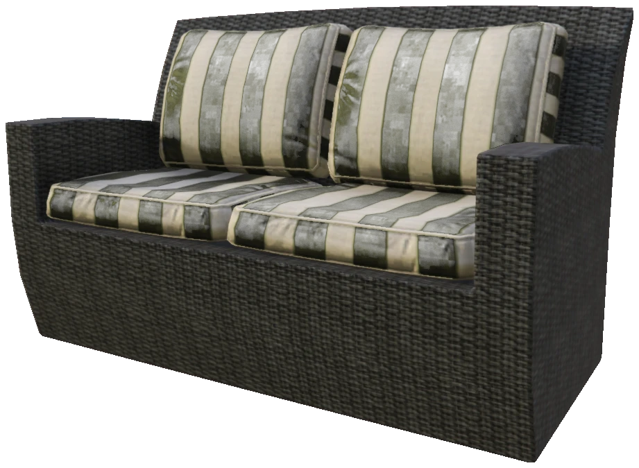 p_yacht_sofa_01_s