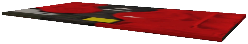 p_yoga_mat_01_s